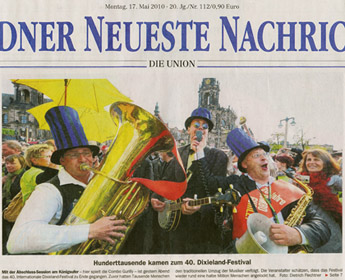 Klick zum Vergr&ouml;�ern!