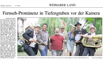 Klick zum Vergr&ouml;�ern!