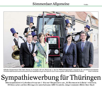 Klick zum Vergr&ouml;�ern!