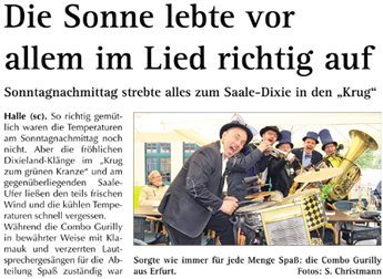 Klick zum Vergr&ouml;�ern!