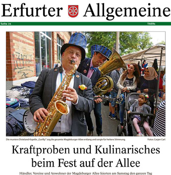 Klick zum Vergr&ouml;�ern!