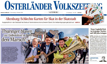 Klick zum Vergr&ouml;�ern!
