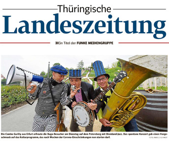 Klick zum Vergr&ouml;�ern!