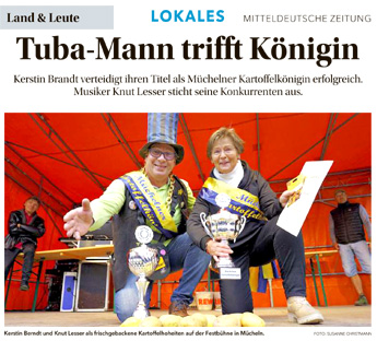 Klick zum Vergr&ouml;�ern!