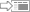 Zeitungsartikel in der Presseschau